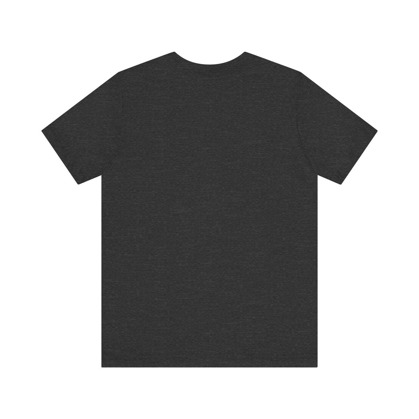 Stay Wild Moon Child Tee - Unisex Short Sleeve Tee, Boho Shirt, Astrology Top, Celestial Apparel, Gift for Dreamers, Festival Wear