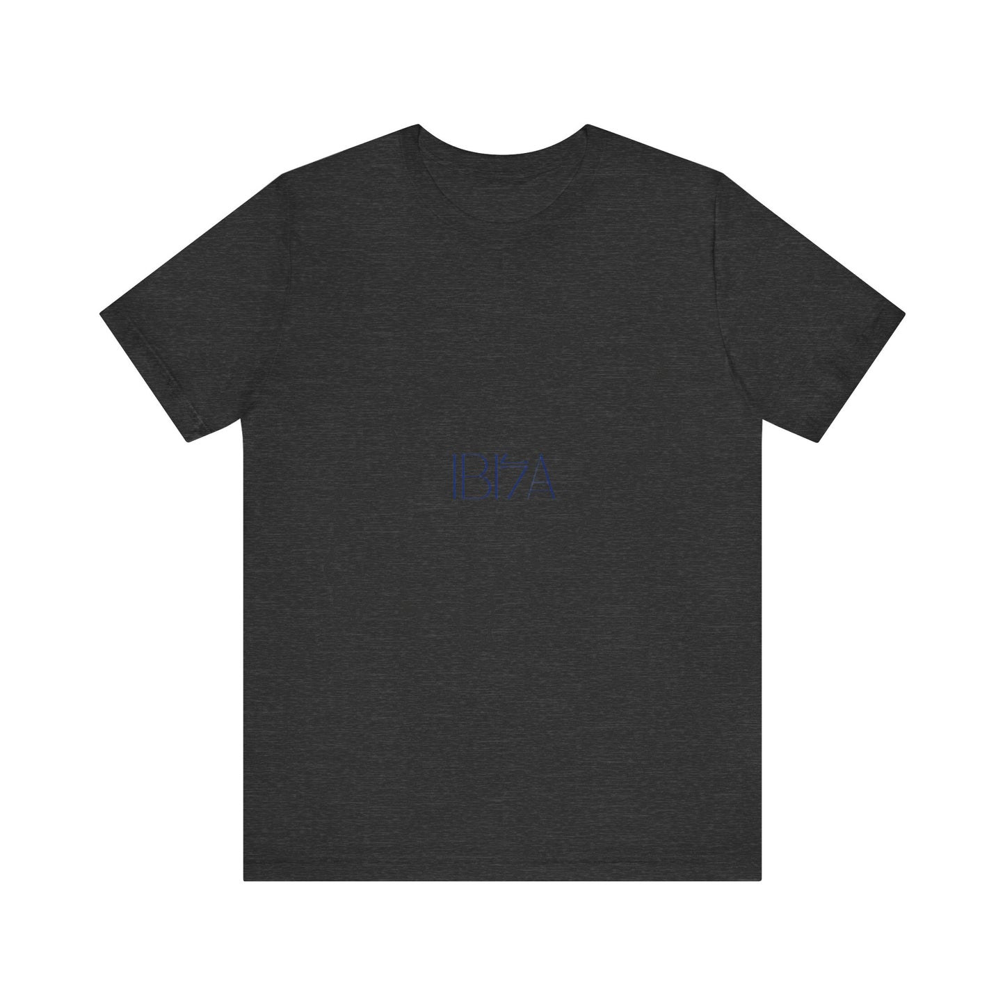 Stylish Map Outline Tee for Travel Lovers, Unisex Tee, Gift for Adventurers, Casual Wear