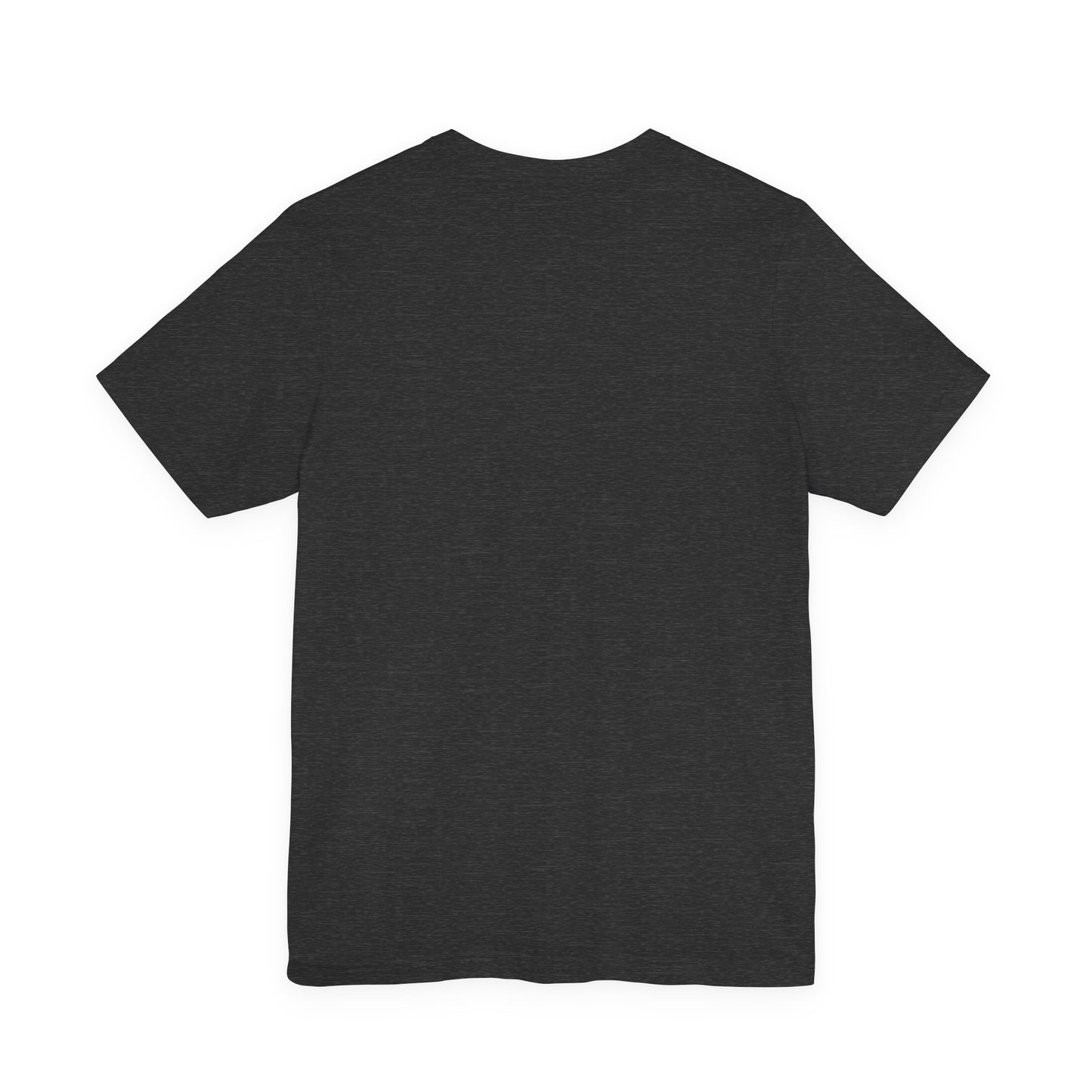 Stay Wild Moon Child Tee - Unisex Short Sleeve Tee, Boho Shirt, Astrology Top, Celestial Apparel, Gift for Dreamers, Festival Wear