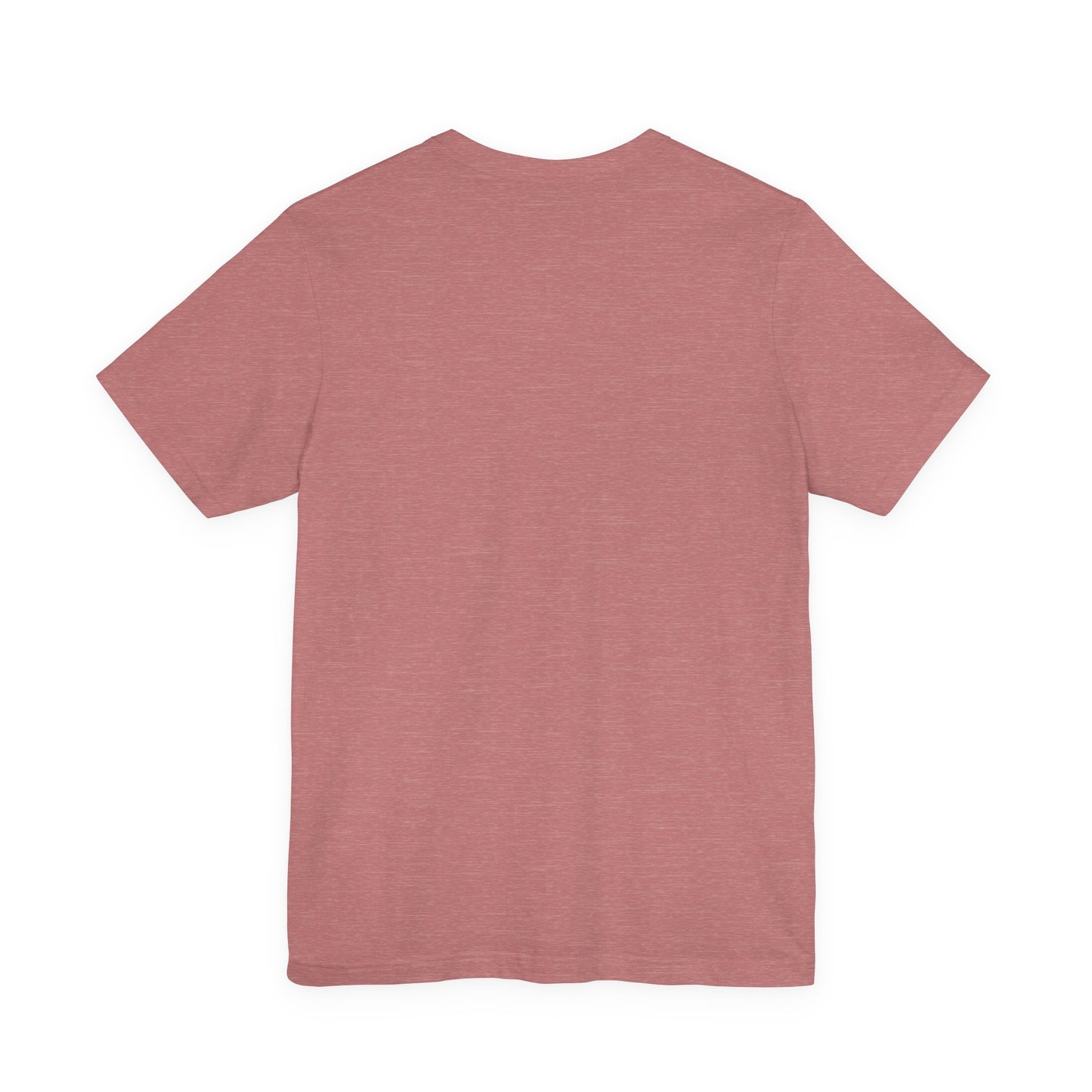 Stylish Map Outline Tee for Travel Lovers, Unisex Tee, Gift for Adventurers, Casual Wear