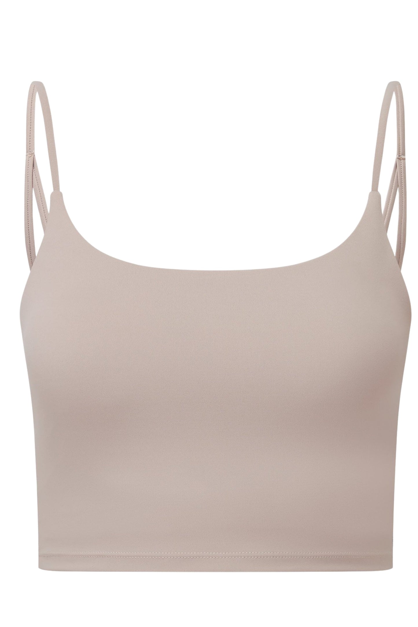 GAIA Recycled Luxe Bra Top