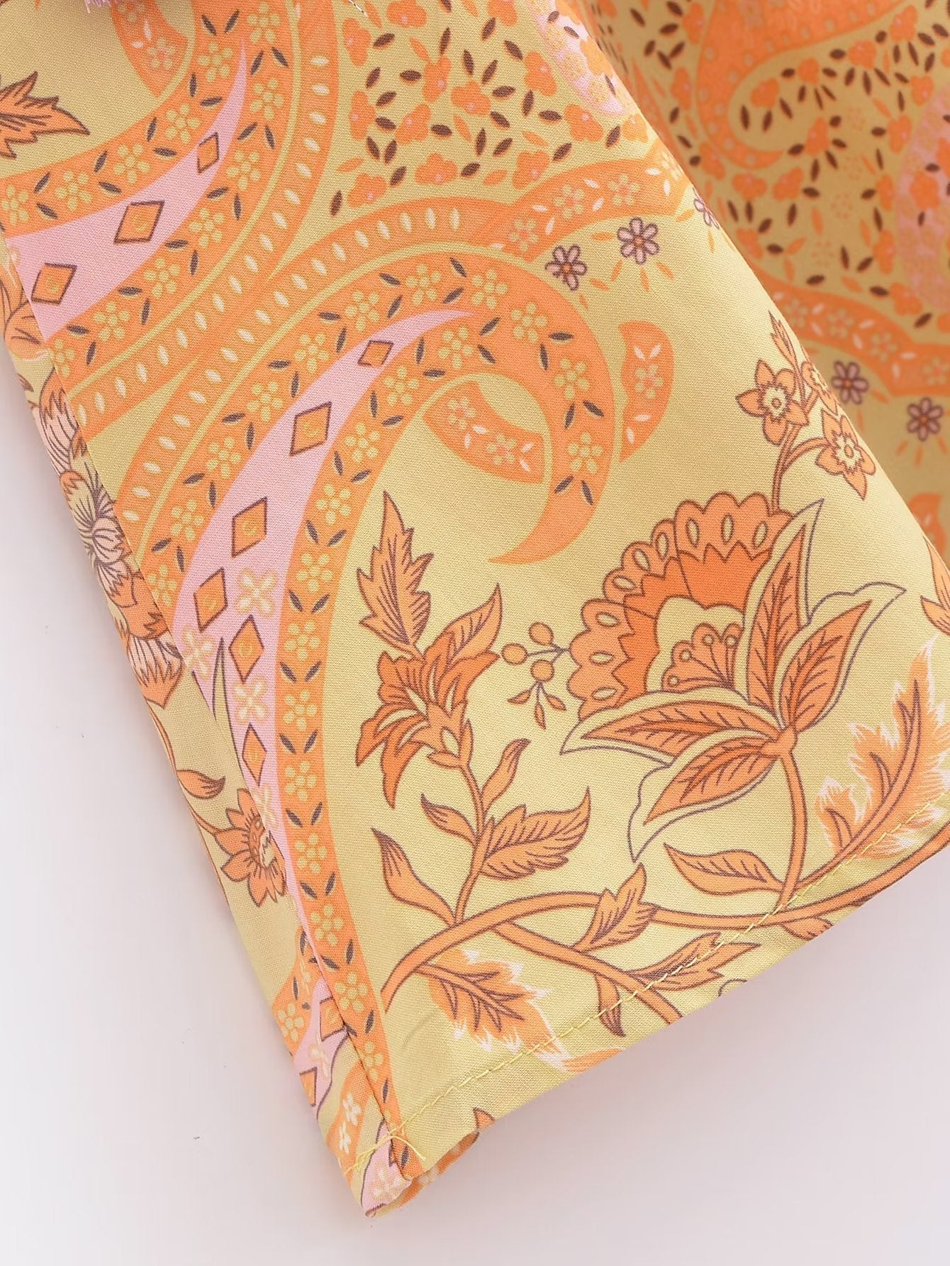 Cute dress/top/gypsy style