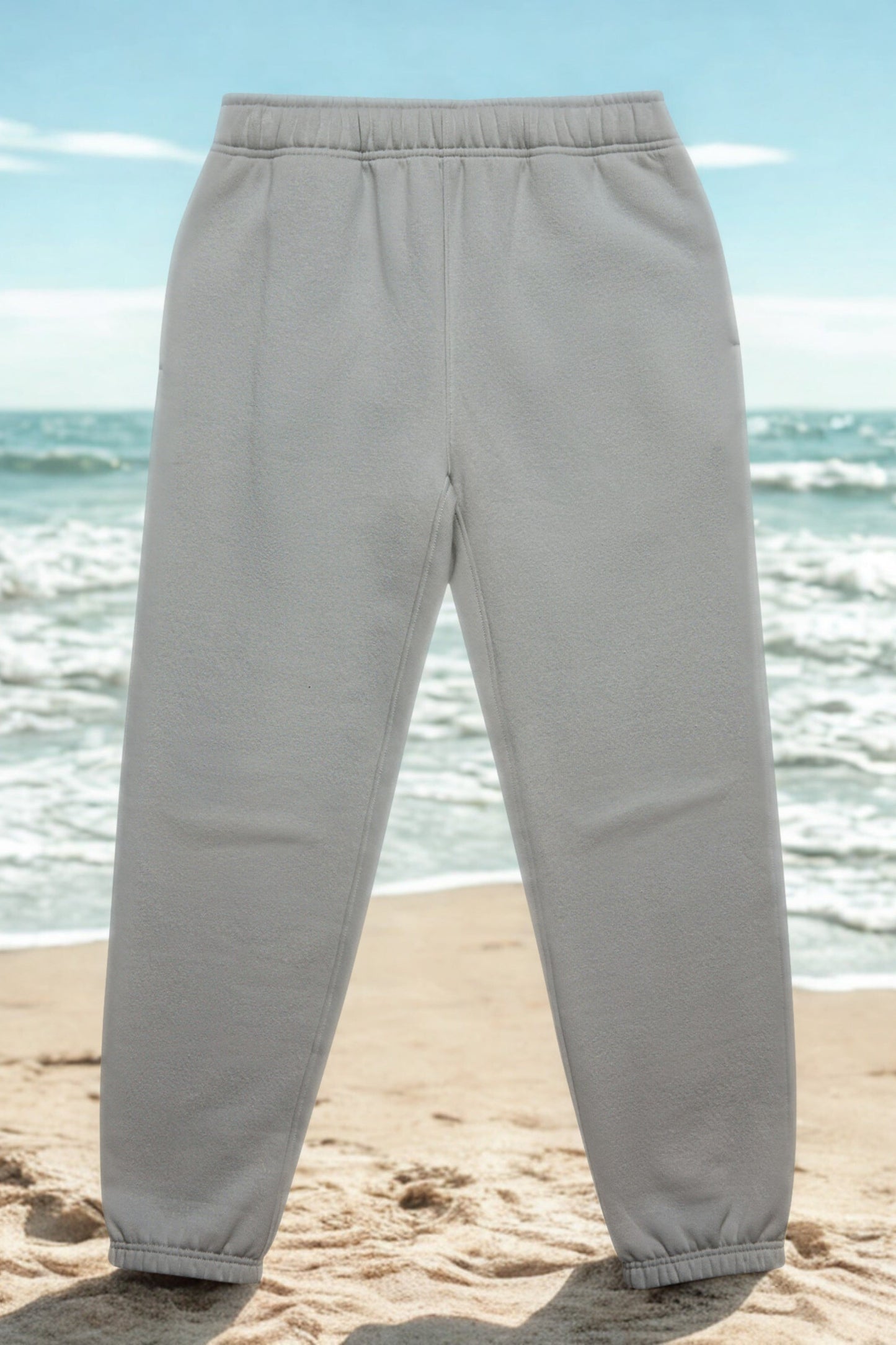 REVA Recycled Relax Joggers