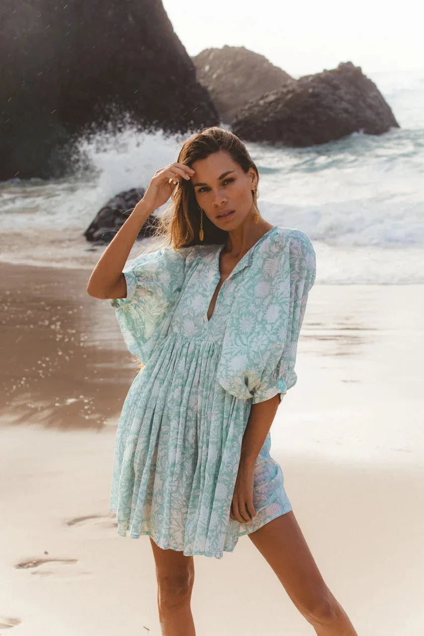 48971487281472|48971487445312|48971487478080|48971487543616