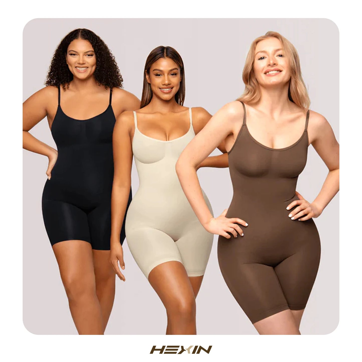 Women Body Shaper waist Slimming Corset