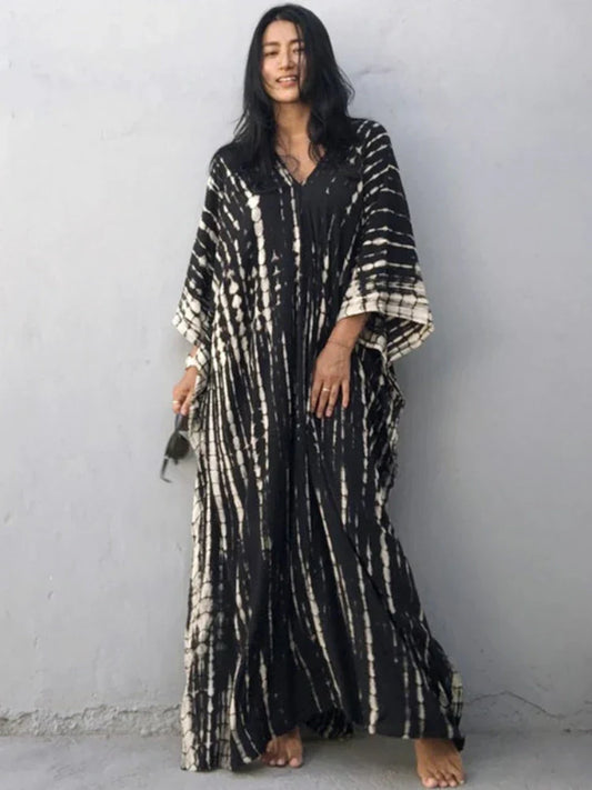 Best Selling Kaftan/Viscose