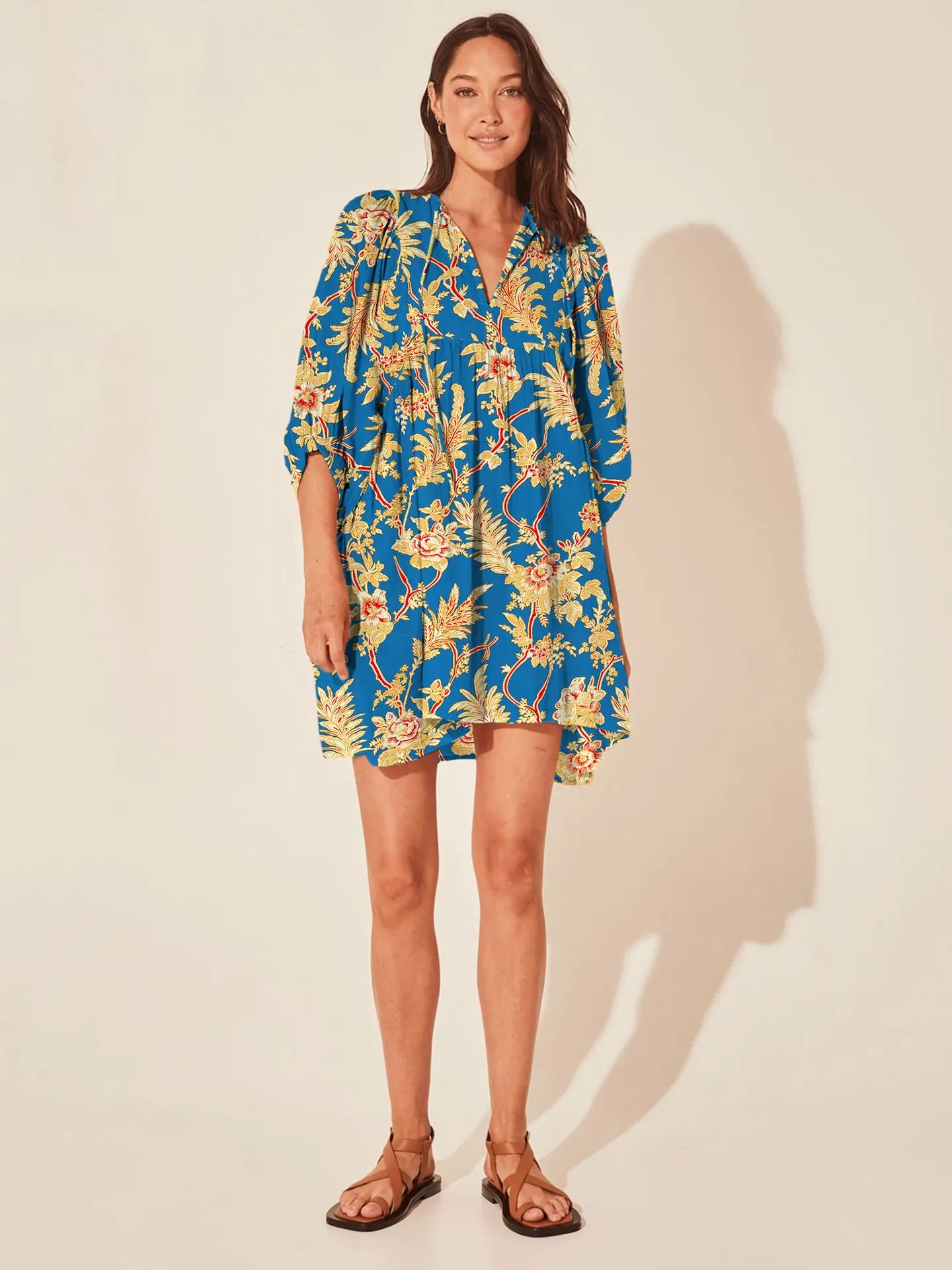 48971484922176|48971487314240|48971487347008|48971487379776