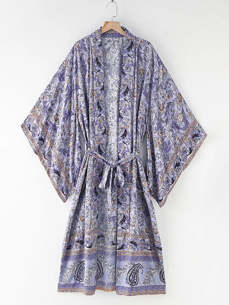 49372155707712|49372155773248|49372155806016