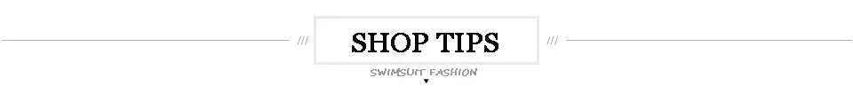 Beach Cover Ups Hand Woven Luxury Kaftan Dresses Women Summer Holiday Bathing Suits dropshipping