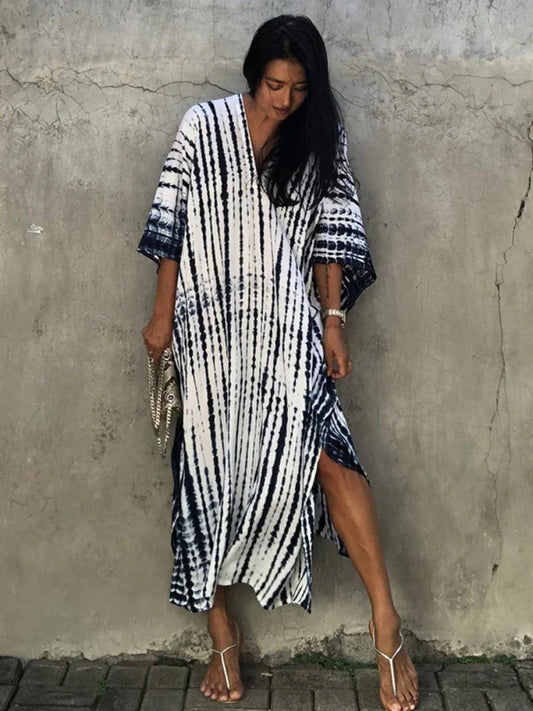 Best Selling Kaftan/Viscose