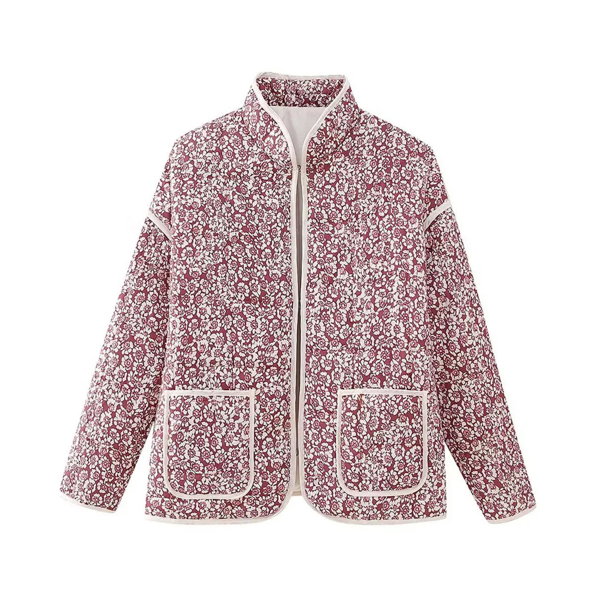 49798909886784|49798909985088|49798910083392|49798910181696