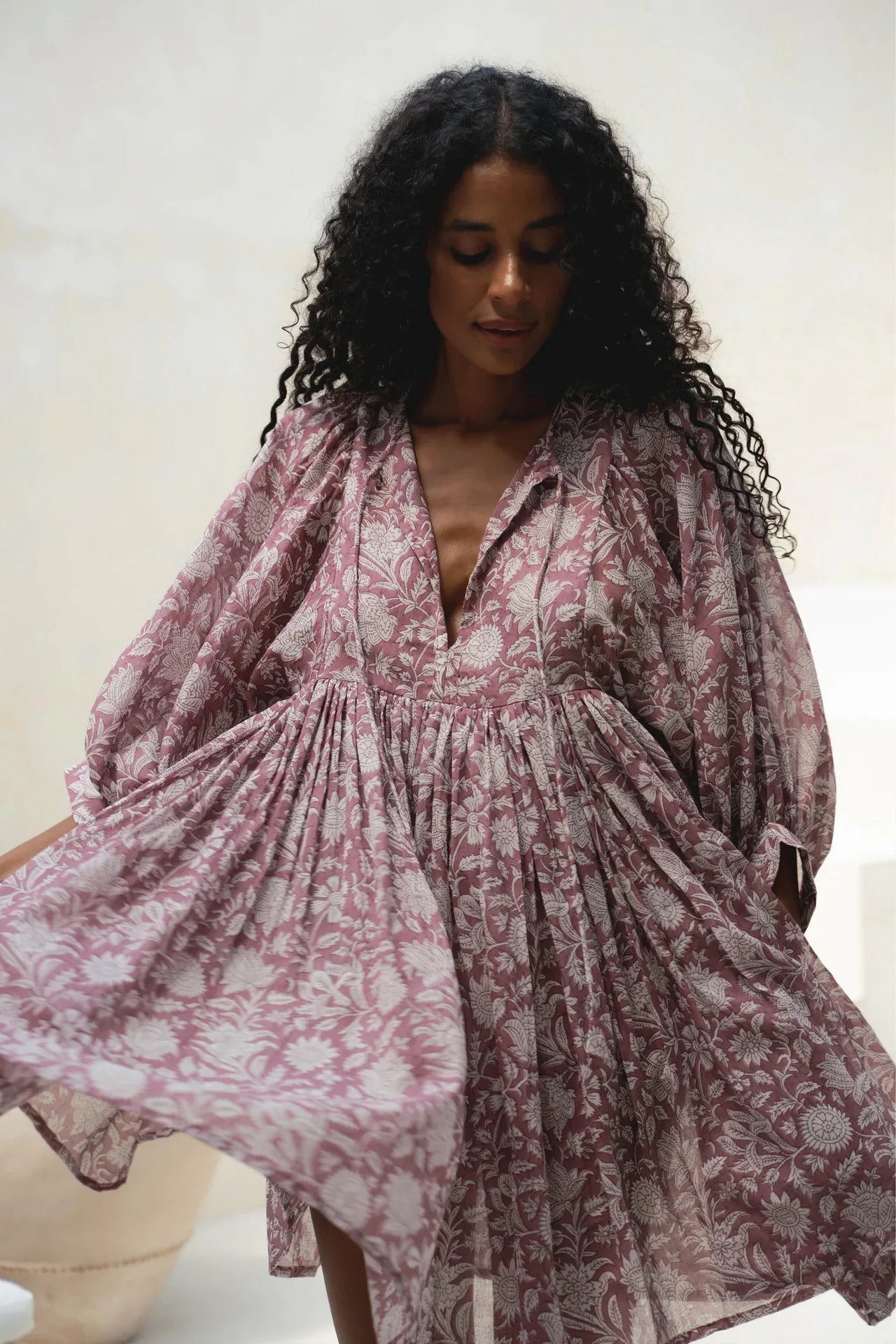 48971486986560|48971487150400|48971487183168|48971487215936