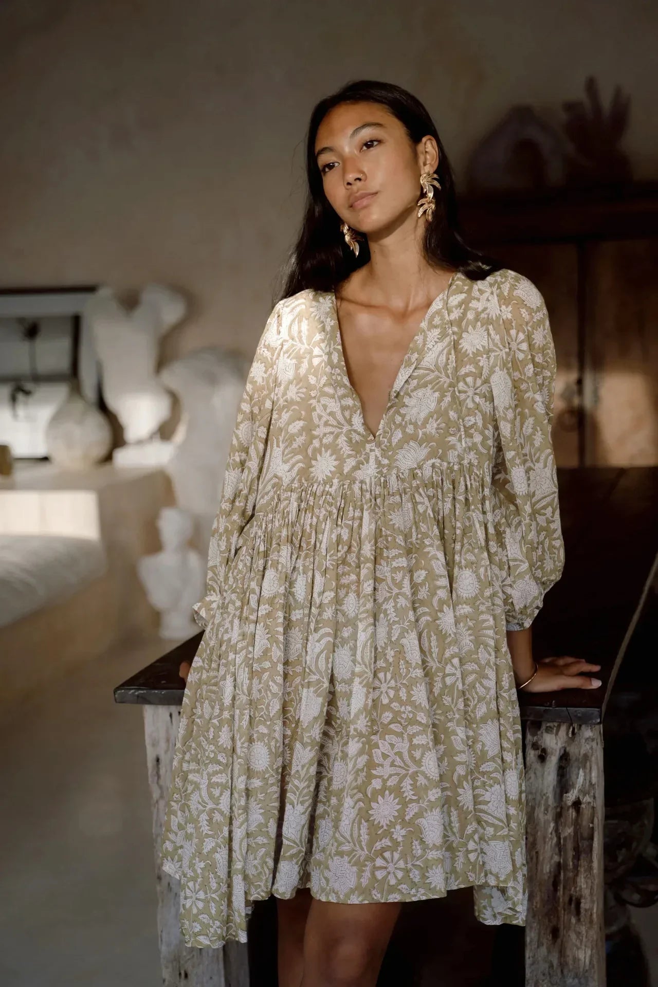 48971487019328|48971487052096|48971487084864|48971487412544