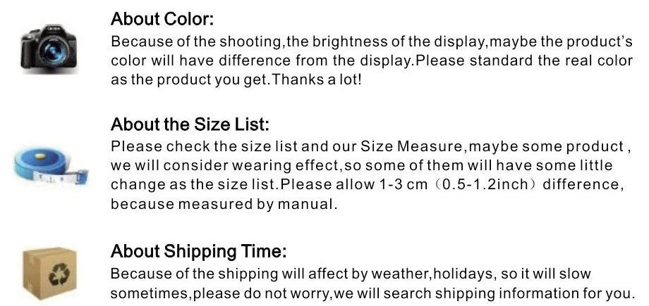 Beach Cover Ups Hand Woven Luxury Kaftan Dresses Women Summer Holiday Bathing Suits dropshipping