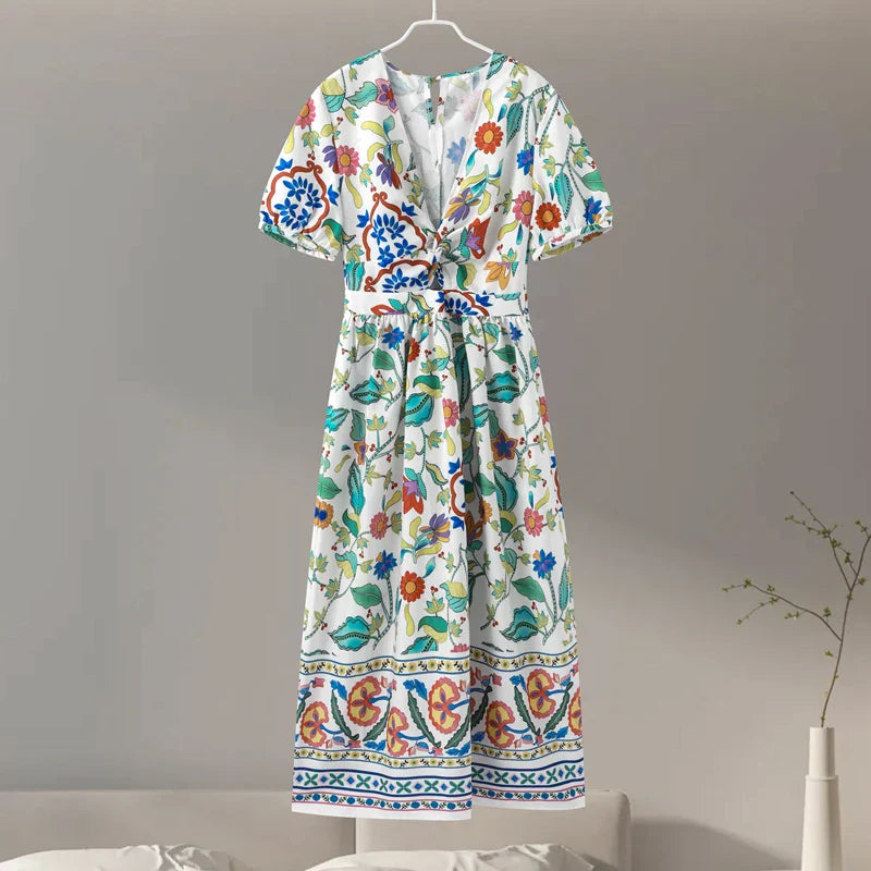 49145243828544|49145243861312|49145243894080|49145243992384