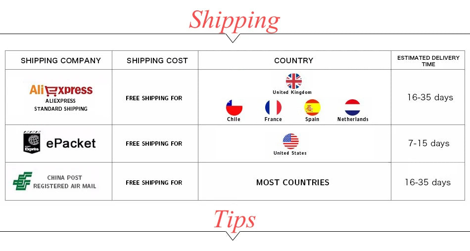Early Autumn Pattern Printed Party Dress Retro Seven Quarter Sleeve Middle Eastern Dress Ladies O-neck Lace Up Loose Robe Dress