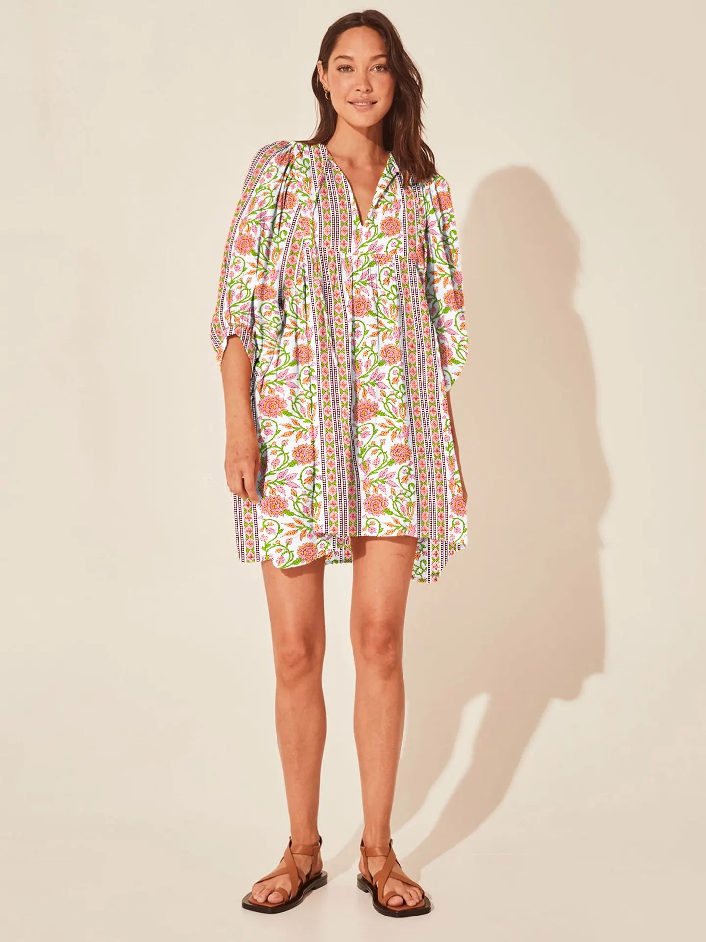 48971488264512|48971488330048|48971488362816|48971488395584