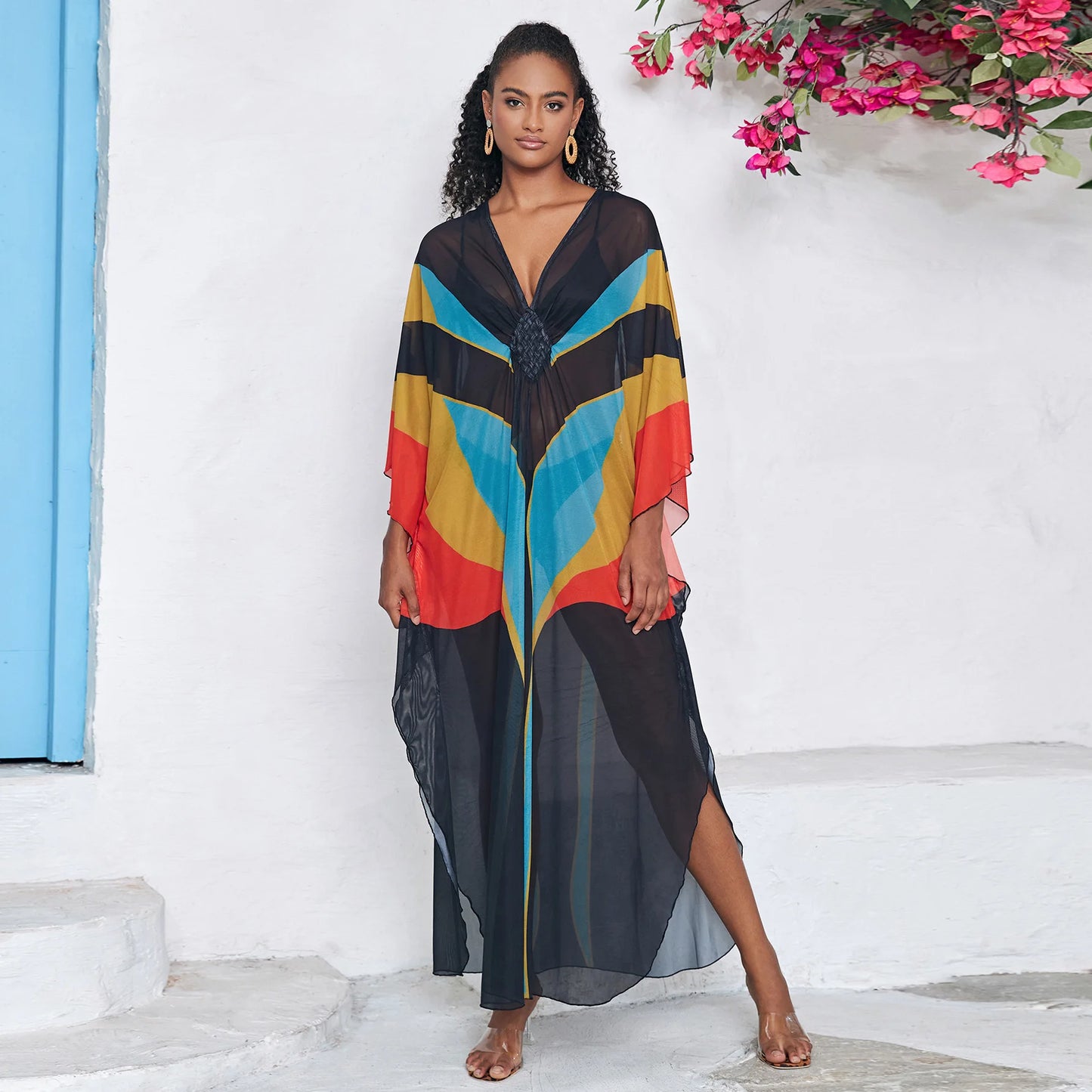 Kaftan Dresses/various styles