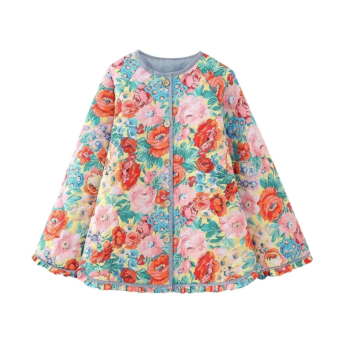 49798910345536|49798910378304|49798910411072|49798910443840