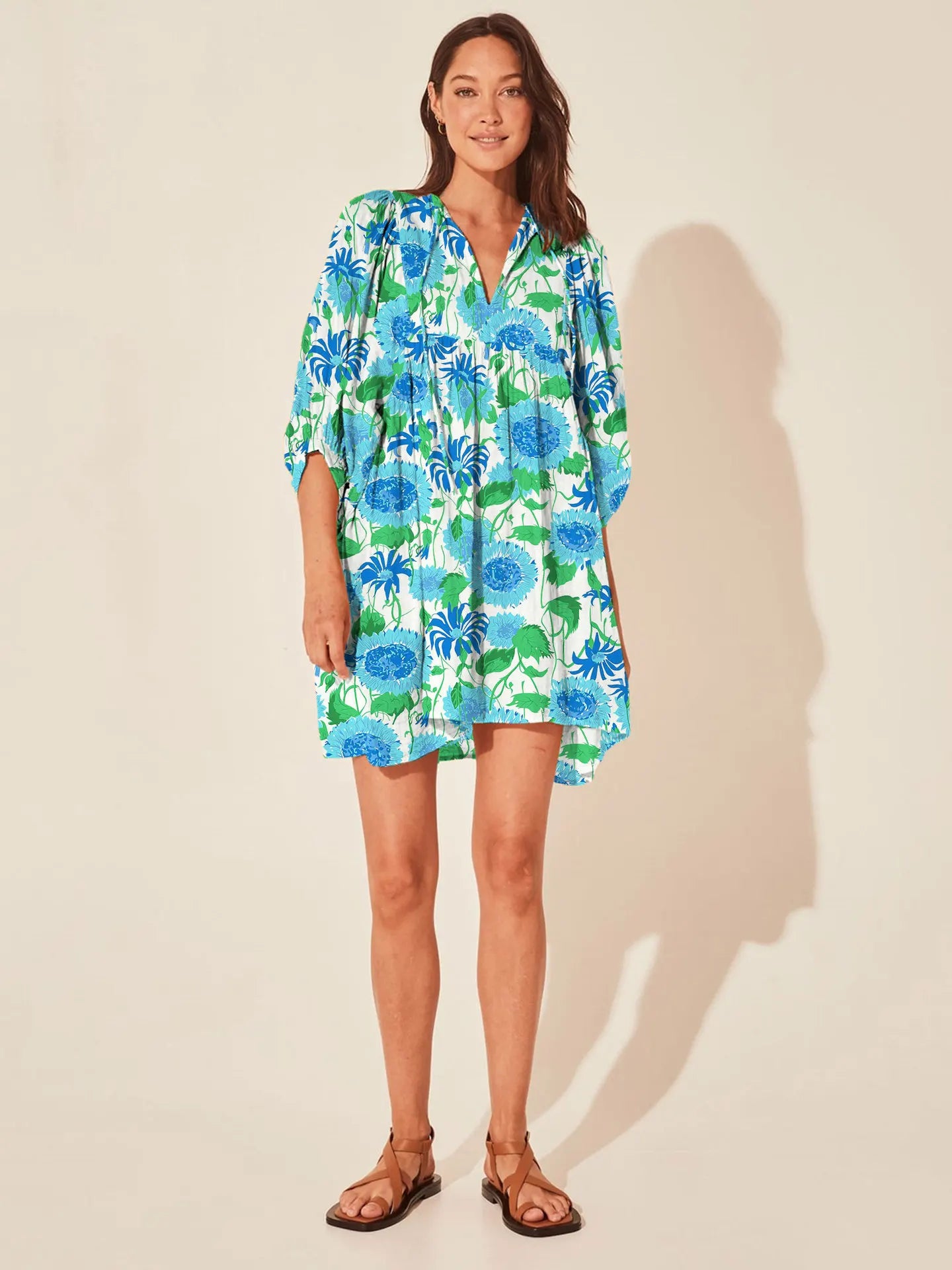 48971484627264|48971485020480|48971485086016|48971485151552