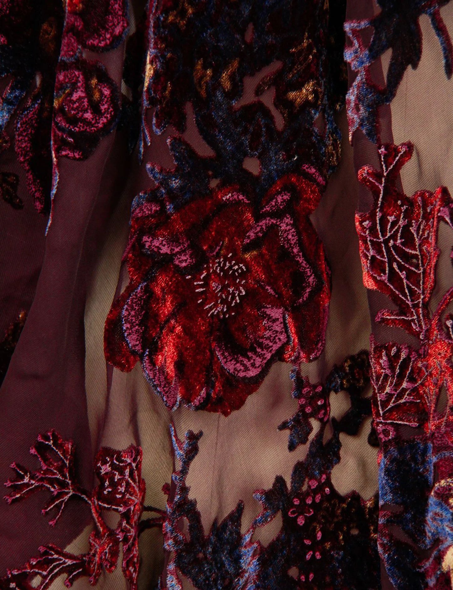 WeHello-Velvet Kimono for Women, Cardigan, Beach Cover Up without Tassel, Vacation Casual Shawl, Dropship, JYPF-34