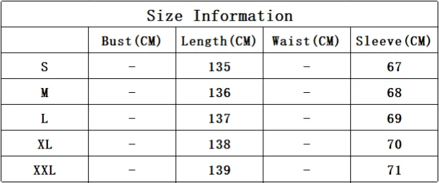Early Autumn Pattern Printed Party Dress Retro Seven Quarter Sleeve Middle Eastern Dress Ladies O-neck Lace Up Loose Robe Dress
