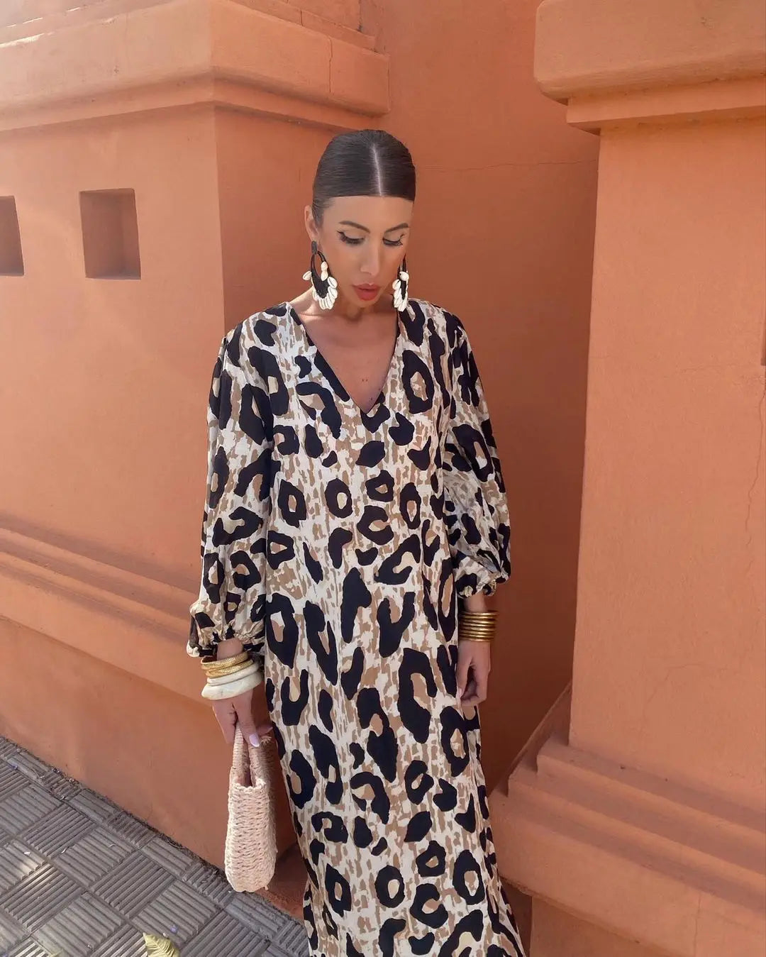 49405014769984|49405014802752|49405014835520