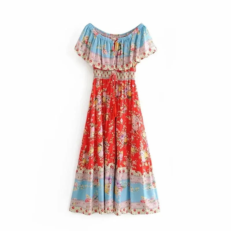 48873532064064|48873532096832|48873532358976