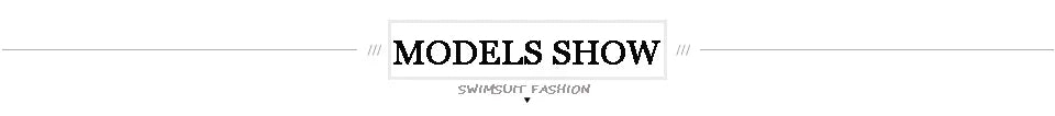 Beach Cover Ups Hand Woven Luxury Kaftan Dresses Women Summer Holiday Bathing Suits dropshipping