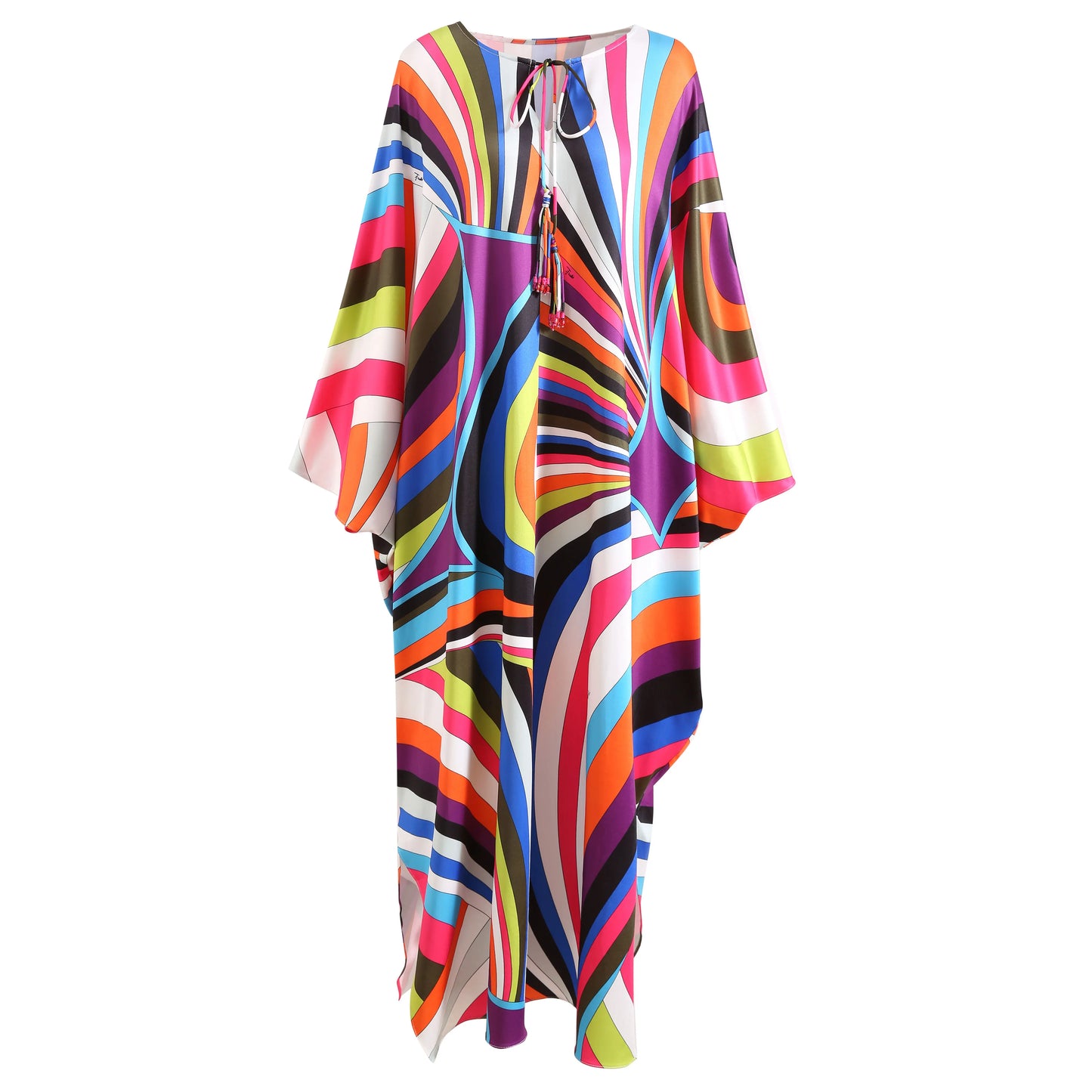 49746334581056|49746334679360|49746334712128|49746334744896|49746334777664