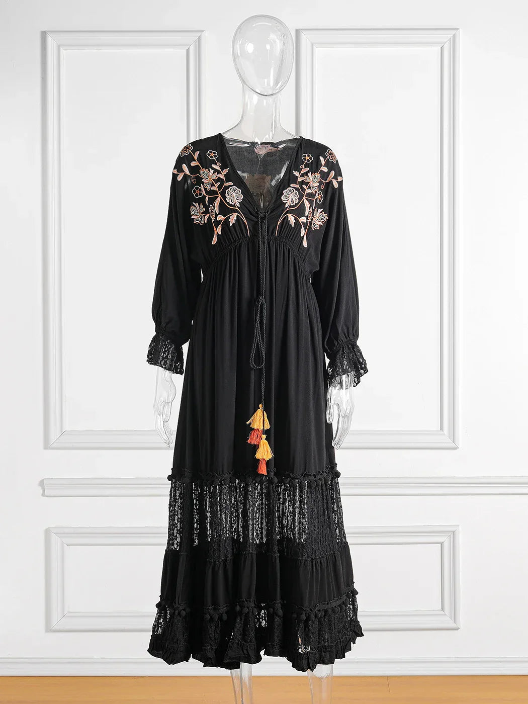 48020323434816|48020323696960|48020323762496|48020323893568