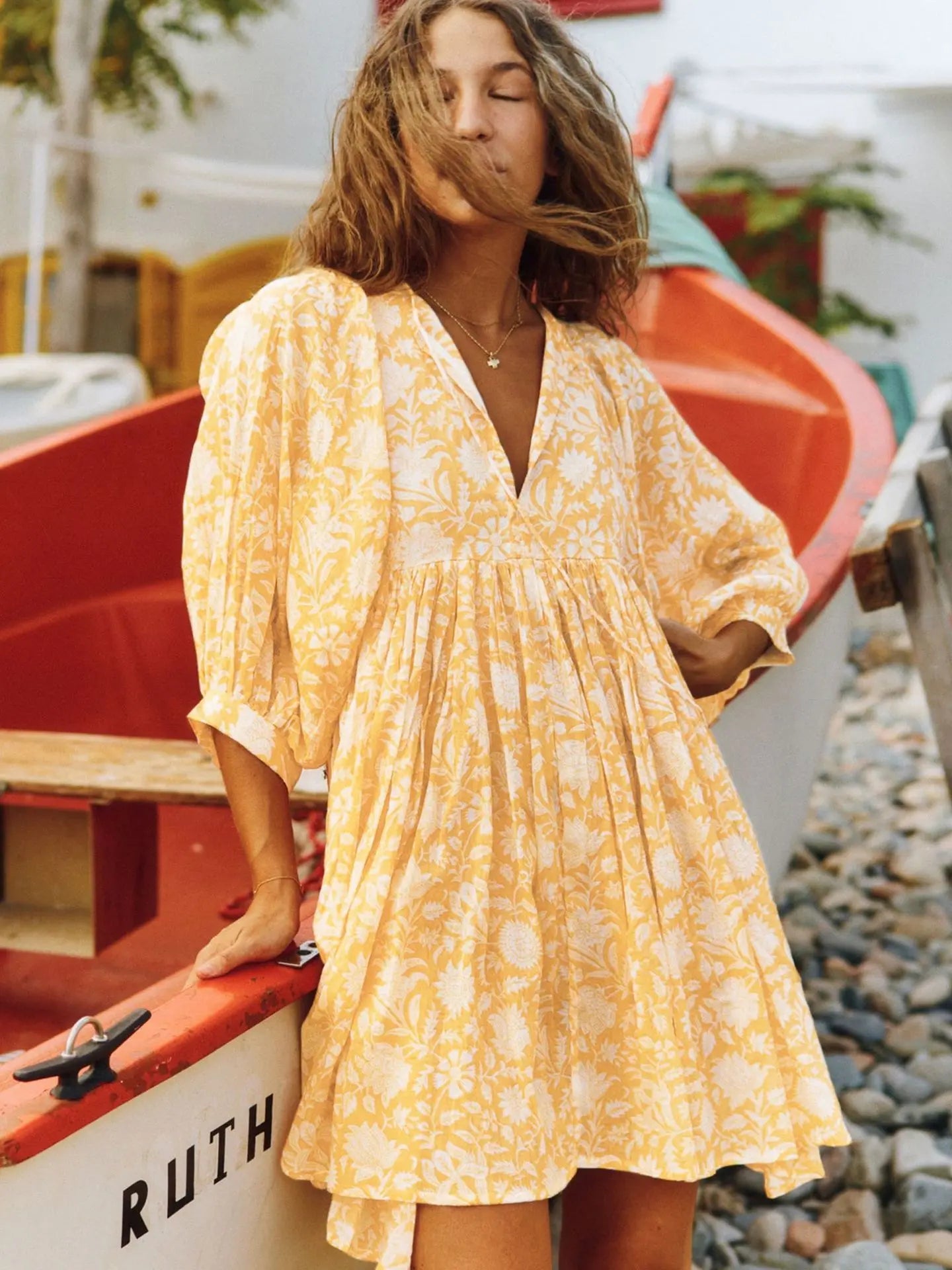 48971486593344|48971488035136|48971488067904|48971488100672