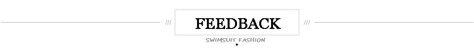 Beach Cover Ups Hand Woven Luxury Kaftan Dresses Women Summer Holiday Bathing Suits dropshipping