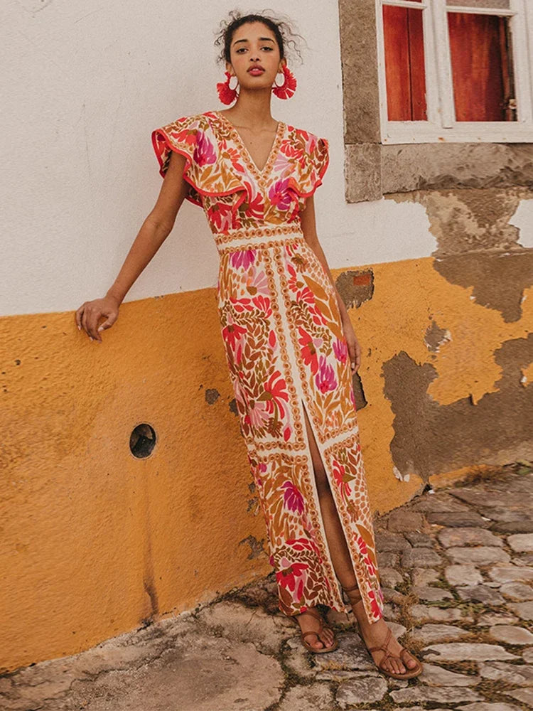 49405014868288|49405014901056|49405014933824|49405014966592