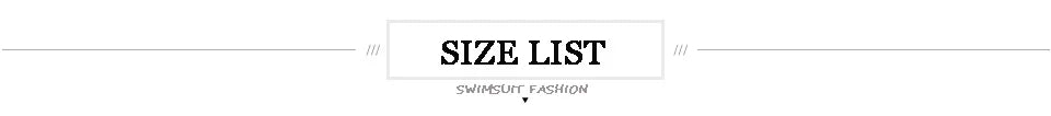 Beach Cover Ups Hand Woven Luxury Kaftan Dresses Women Summer Holiday Bathing Suits dropshipping
