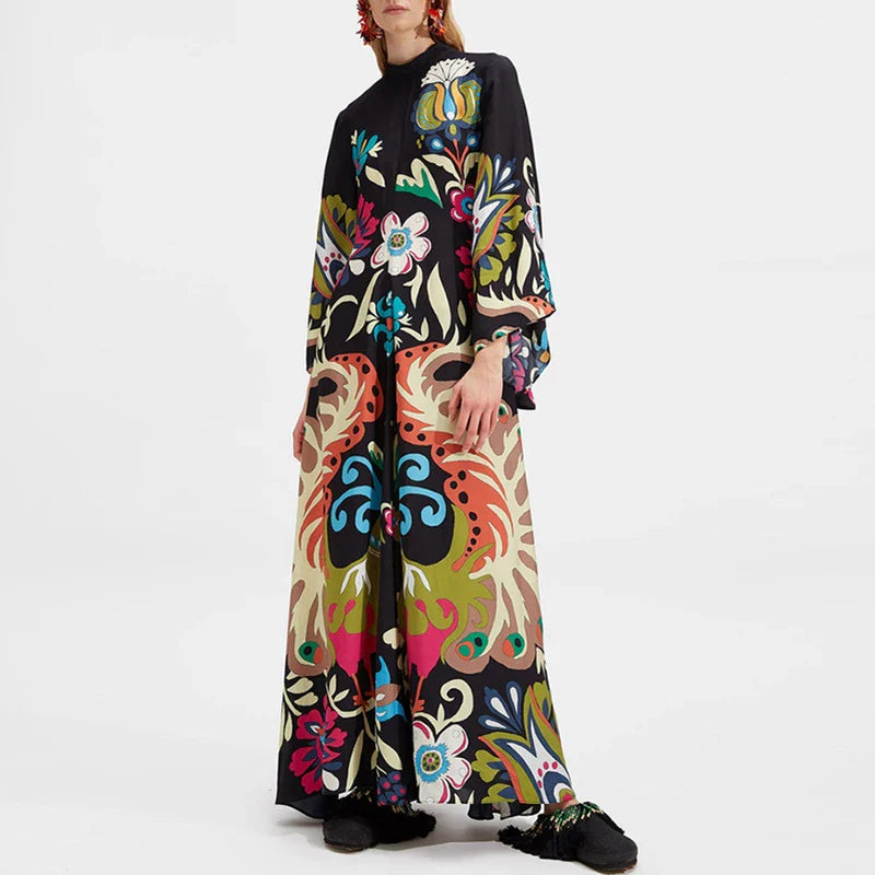 50103836606791|50103836639559|50103837458759|50103837491527|50103837557063