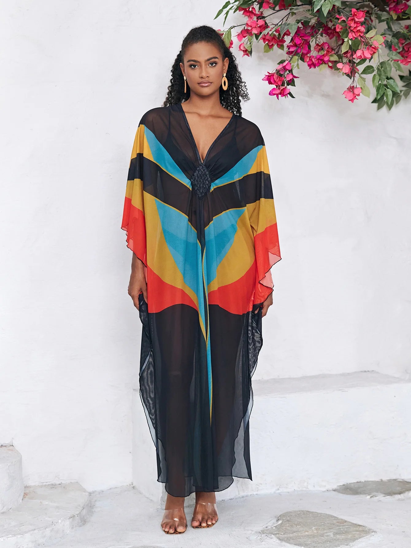 Kaftan Dresses/various styles