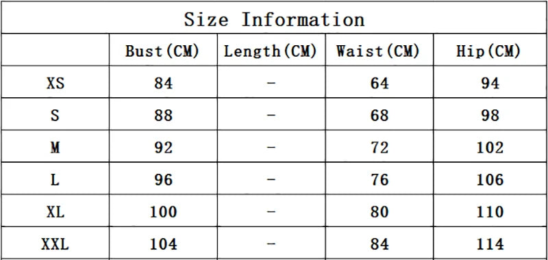 Early Autumn Pattern Printed Party Dress Retro Seven Quarter Sleeve Middle Eastern Dress Ladies O-neck Lace Up Loose Robe Dress