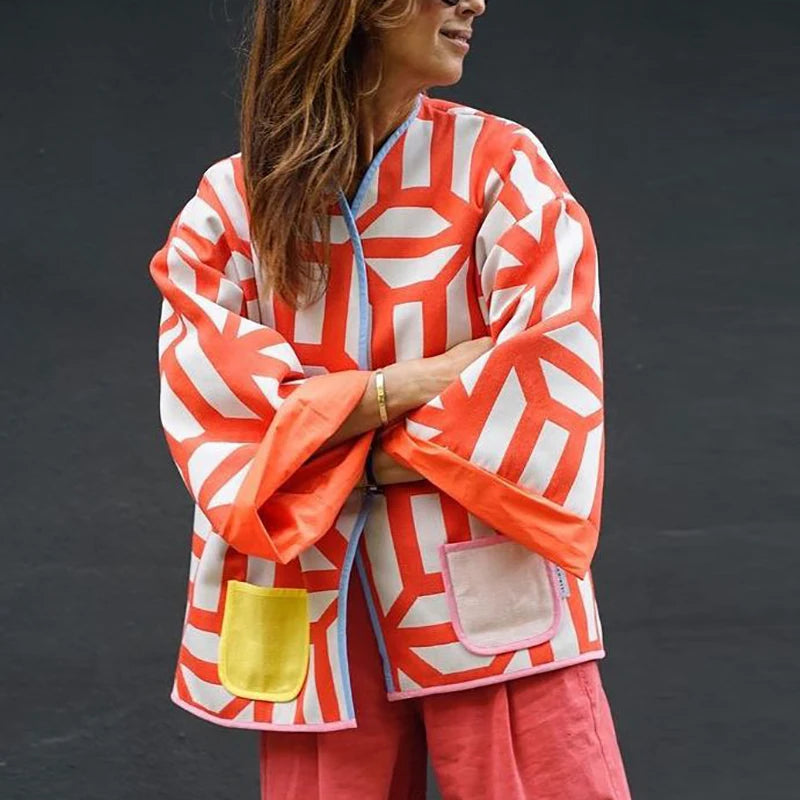 49798909854016|49798909919552|49798910050624|49798910148928