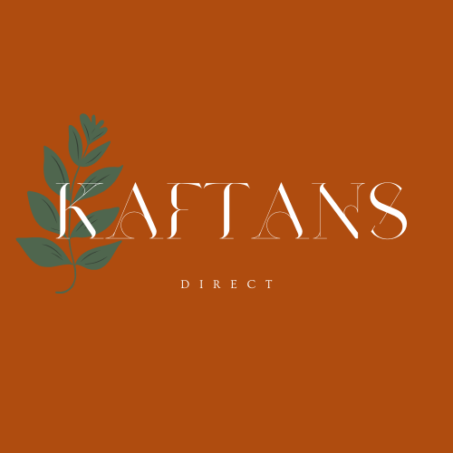 Kaftans direct