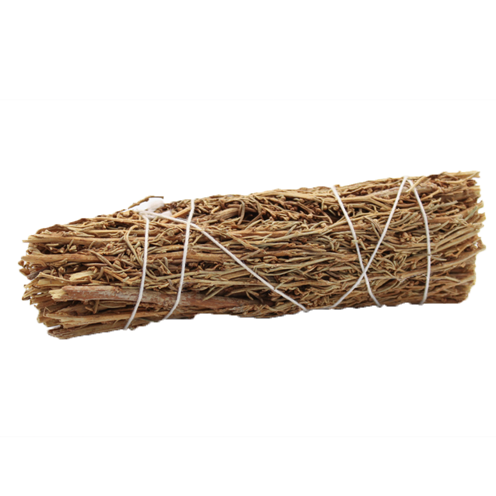 Smudge Stick - Copal 10cm