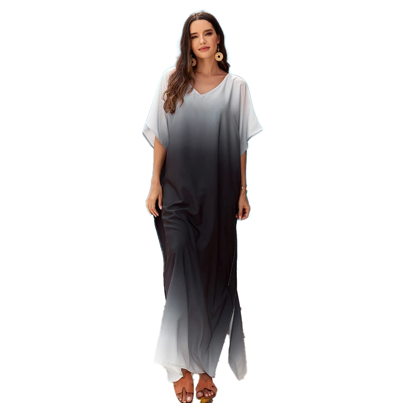 Kaftans/Beach Cover Ups