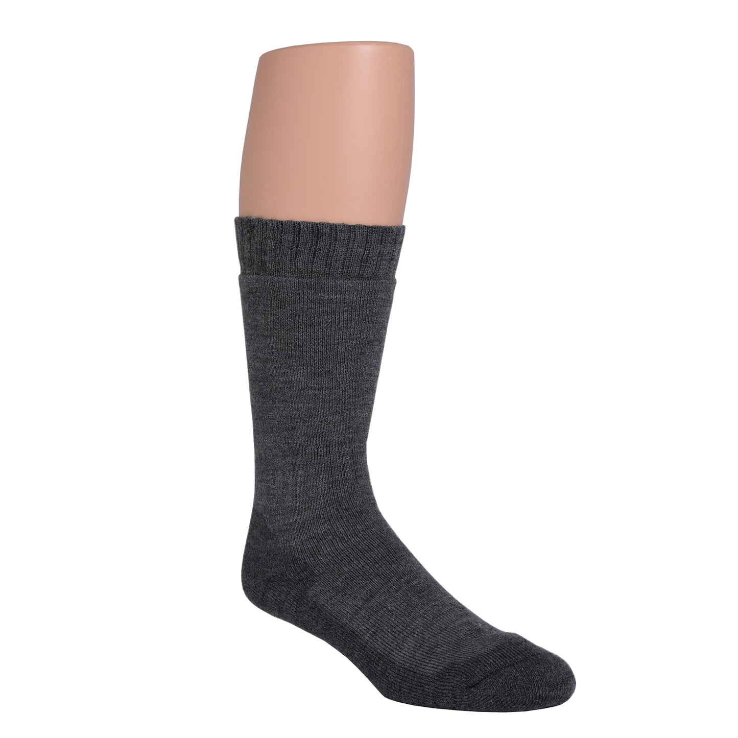 Extreme Pro Merino Premium Outdoor Pursuits Socks