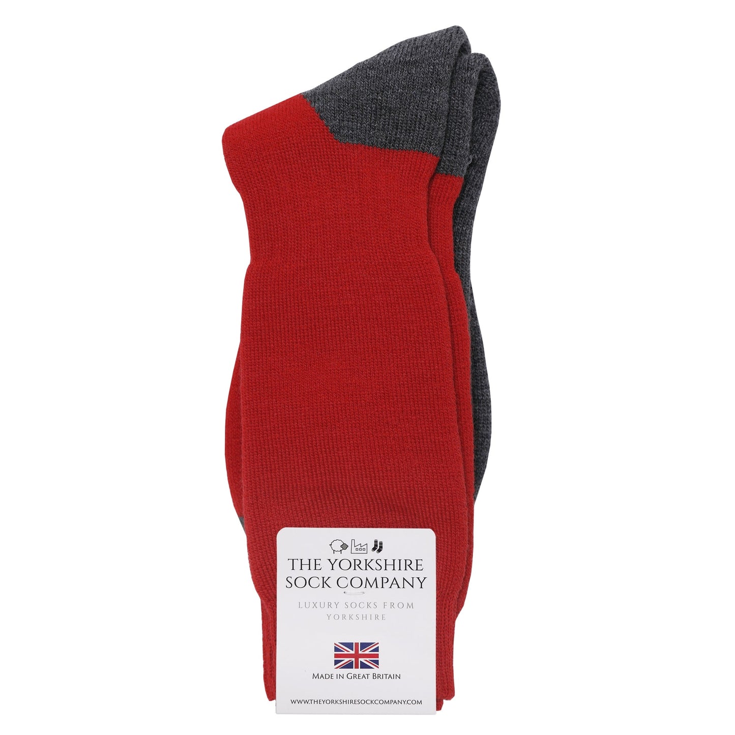 Extreme Pro Merino Premium Outdoor Pursuits Socks