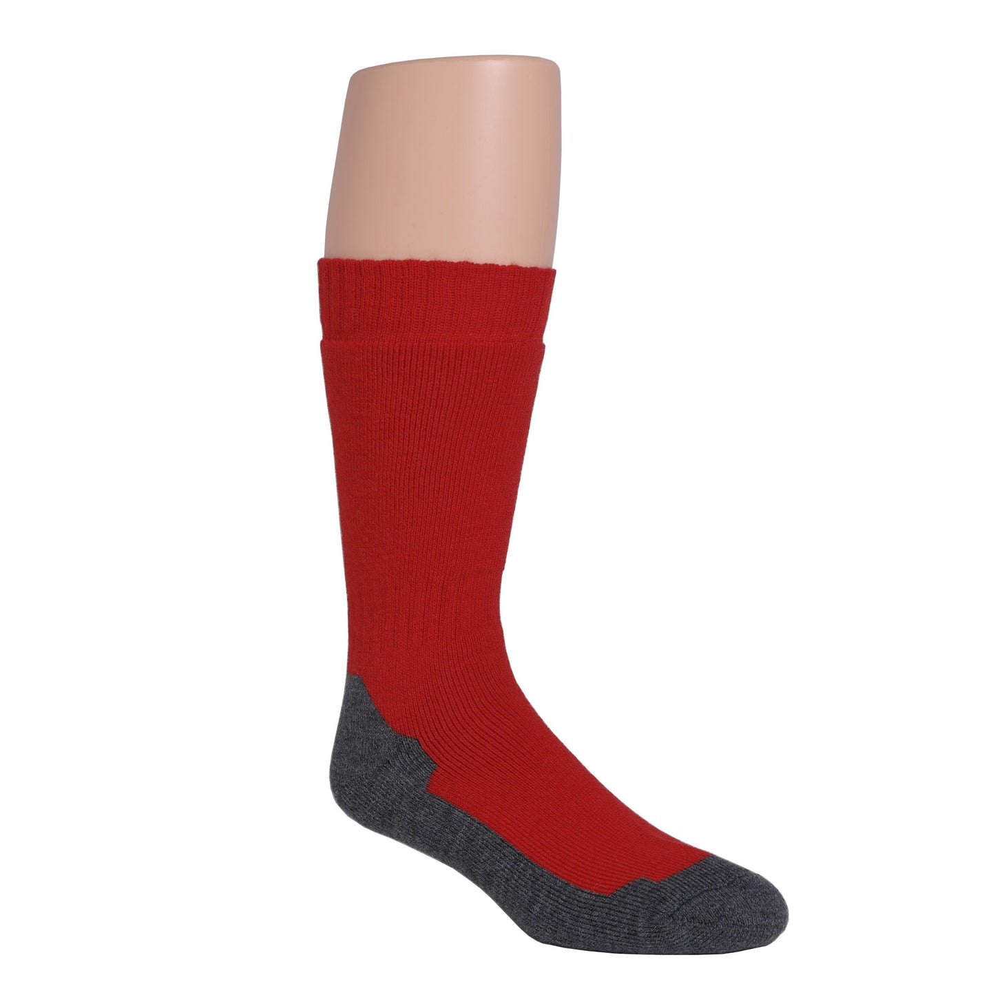 Extreme Pro Merino Premium Outdoor Pursuits Socks