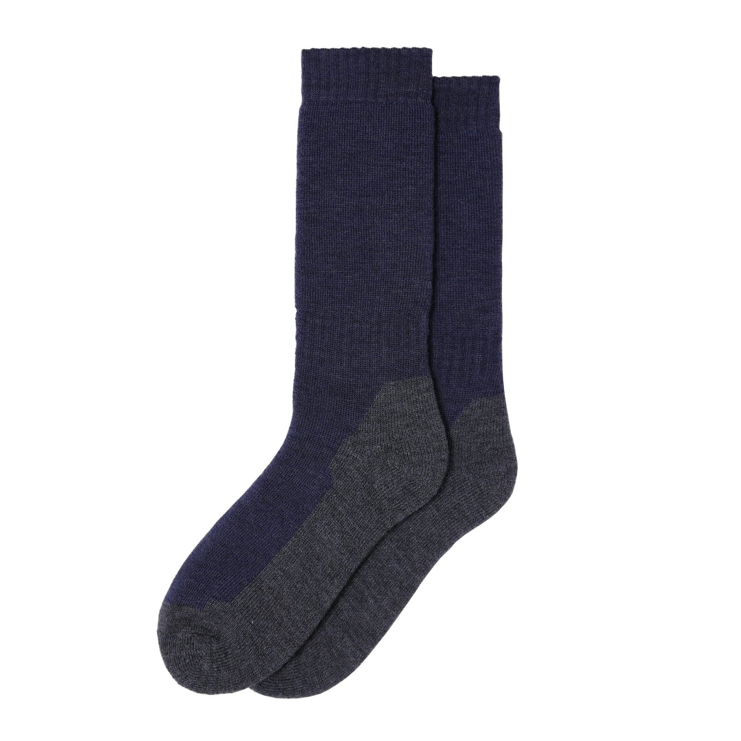 Extreme Pro Merino Premium Outdoor Pursuits Socks