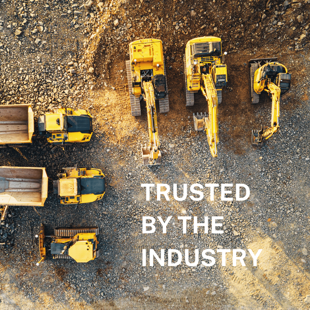 12 Pairs Mens Heavy Duty Bamboo Work Socks Moisture Wicking Cushioned Reinforced Heel Toe for Construction and Outdoor Work UK Sizes 6-11 Sock Stack