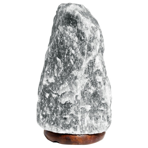 Quality Salt Lamp - apx 1.5 - 2kg