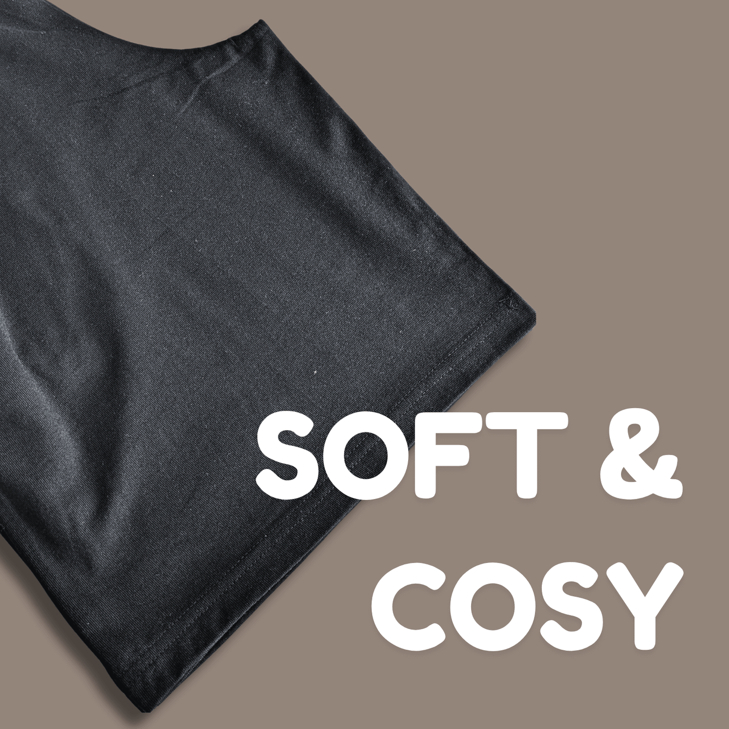 2 Pack Men's Cotton Lounge Shorts Stretchable Available in Black Navy Grey Durable and Cozy Loungewear Medium to 5X-Large by Sock Stack