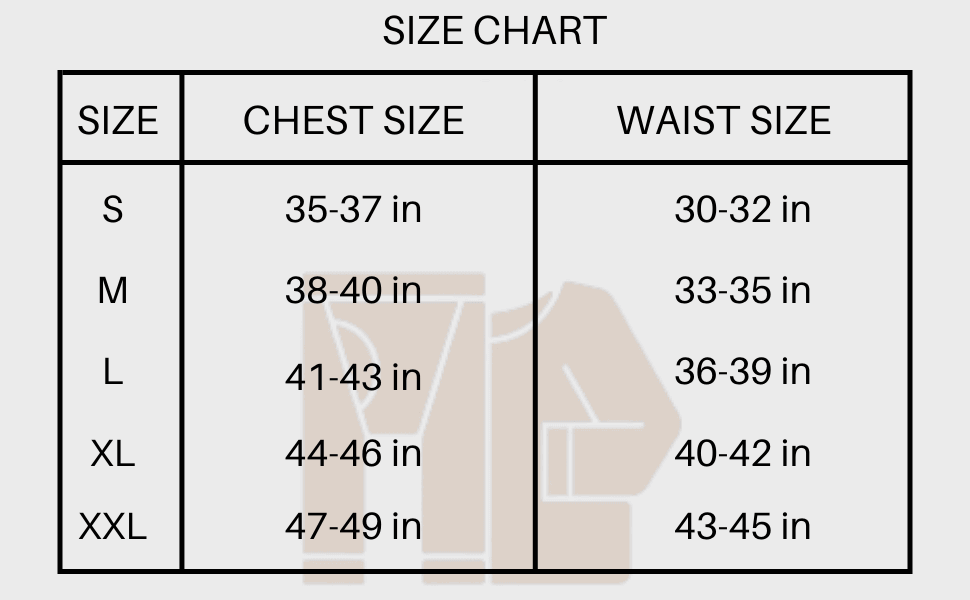 2 Pack Men's Thermal Underwear Set Long Sleeve Tops and Long John Bottoms Warm Baselayer Insulated Brushed Yarn for Running Hiking and Workwear Insulating Yarn Small to XXL White Black Grey Navy by Heatwave Thermalwear